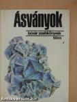Ásványok