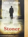 Stoner