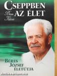 Cseppben az élet