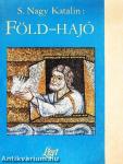 Föld-hajó