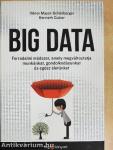 Big data