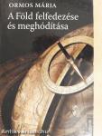 A Föld felfedezése és meghódítása