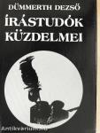 Írástudók küzdelmei