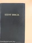 Szent Biblia