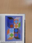 Vasarely