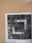 Vasarely