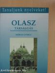 Olasz társalgás