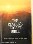 The Reader's Digest Bible