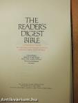 The Reader's Digest Bible