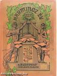 Harminc év 1877-1907