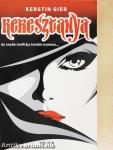 Keresztanya