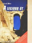 A legjobb út