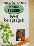 Férfi betegségek