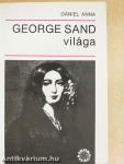 George Sand világa