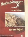 Isten útjai