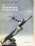 A kozmosz partján