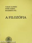 A filozófia