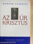 Az Úr Krisztus