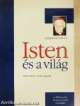 Isten és a világ