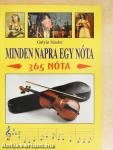 Minden napra egy nóta