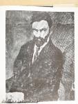 Ziffer Sándor