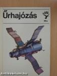 Űrhajózás