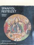 Spanyol festészet