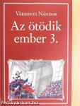 Az ötödik ember 3.