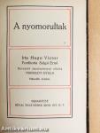 A nyomorultak I-IV.