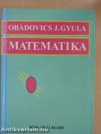 Matematika