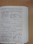 Matematika