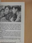 Vaszilij Suksin