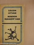 Minden másképp van