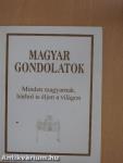 Magyar gondolatok