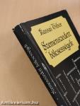 Szemenszedett bölcsességek
