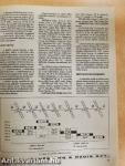 A Rádiótechnika évkönyve 1996