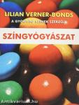 Színgyógyászat