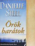 Örök barátok