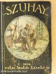 Szuhay
