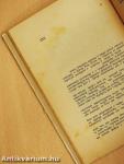 Szuhay