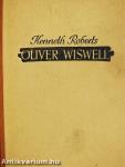Oliver Wiswell