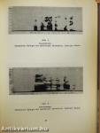 Papers in interdisciplinary speech research