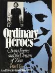Ordinary Heroes