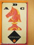 ABC des Schachspiels