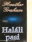 Haláli pasi