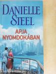 Apja nyomdokában