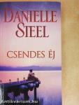 Csendes éj