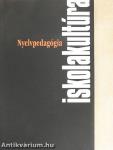 Nyelvpedagógia