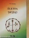 Életfa
