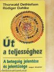 Út a teljességhez